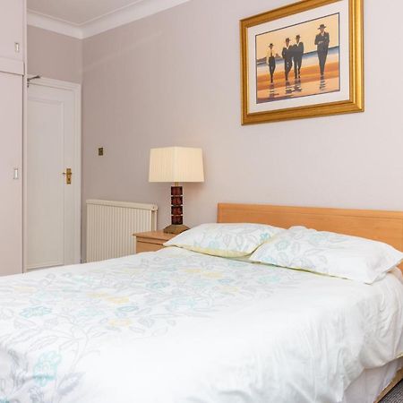 379 Dundee Apartments ภายนอก รูปภาพ